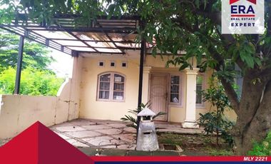 Rumah disewakan di RW 09, Cakung Timur, Cakung, Jakarta Timur, Daerah Khusus Ibukota Jakarta