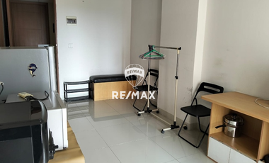Disewakan Apartemen Oak Tower B dengan suasana cozy & modern yang bikin betah Jaktim