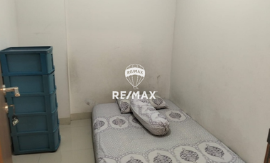 Disewakan Apartemen Oak Tower B dengan suasana cozy & modern yang bikin betah Jaktim