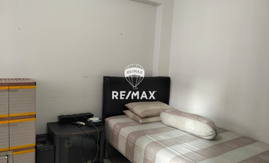 Disewakan Apartemen Oak Tower B dengan suasana cozy & modern yang bikin betah Jaktim