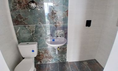 COD. 6234 - SE ARRIENDA APARTAMENTO - BARRIO: LA CAMPIÑA