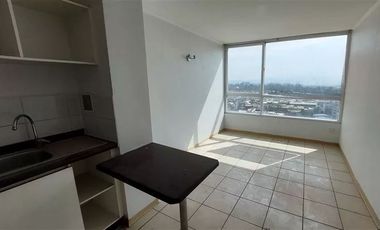 Departamento en Venta en 30 M2 1D Y 1B, DOS AMBIENTES. METRO MATTA