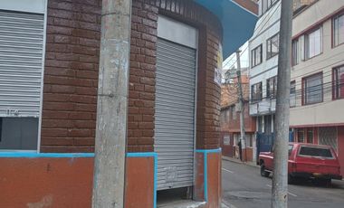 local en arriendo en metropolis. Cod A6533602