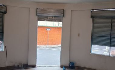 local en arriendo en metropolis. Cod A6533602