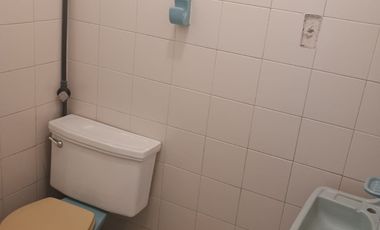 local en arriendo en metropolis. Cod A6533602