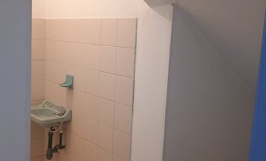 local en arriendo en metropolis. Cod A6533602