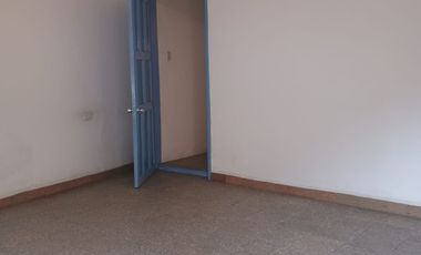 local en arriendo en metropolis. Cod A6533602