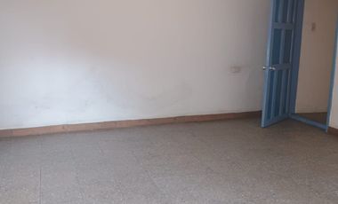 local en arriendo en metropolis. Cod A6533602