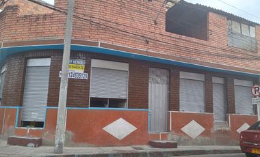 local en arriendo en metropolis. Cod A6533602