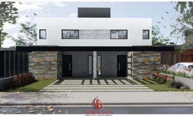 Hermoso Duplex Ubicado en COLINAS DE MANANTIALES