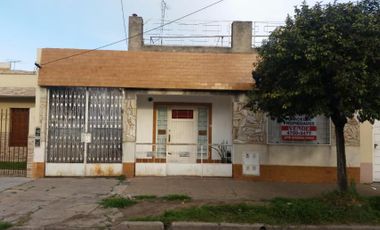 Casa en venta en Caseros