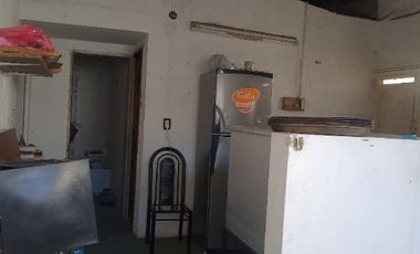 Casa en venta en Caseros