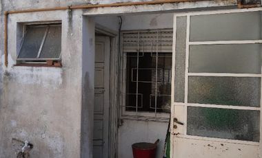 Casa en venta en Caseros