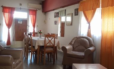 Casa en venta en Caseros