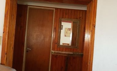 Casa en venta en Caseros