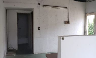 Casa en venta en Caseros