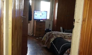 Casa en venta en Caseros