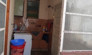Casa en venta en Caseros