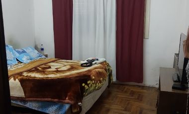 Casa en venta en Caseros