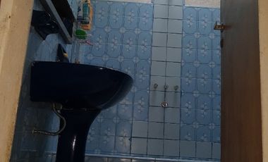 Casa en venta en Caseros