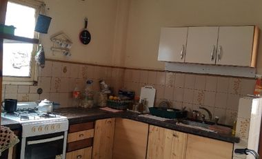 Casa en venta en Caseros