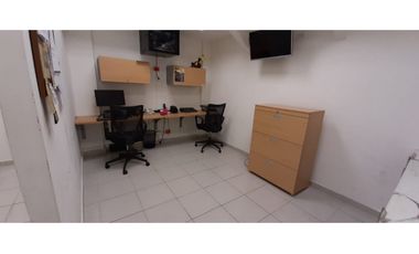 Venta Local Comercial Brisas Del Golf