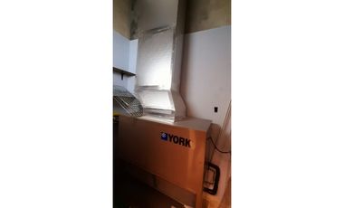 Venta Local Comercial Brisas Del Golf