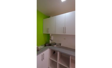 Venta Local Comercial Brisas Del Golf
