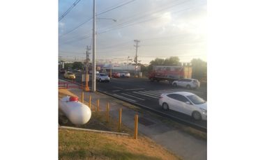 Venta Local Comercial Brisas Del Golf