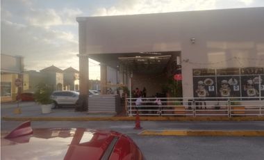 Venta Local Comercial Brisas Del Golf