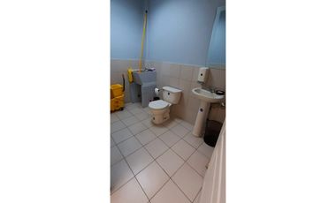 Venta Local Comercial Brisas Del Golf