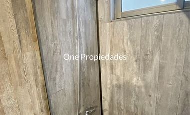 Casa en venta en Colina