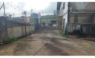 !!!Se Vende Ofibodega con Patio¡¡¡