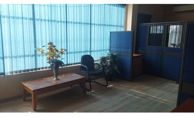 !!!Se Vende Ofibodega con Patio¡¡¡