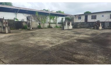 !!!Se Vende Ofibodega con Patio¡¡¡