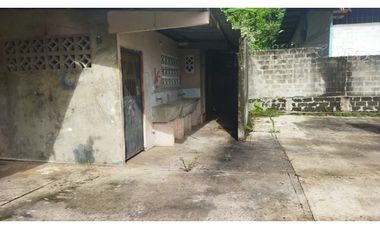 !!!Se Vende Ofibodega con Patio¡¡¡