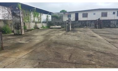 !!!Se Vende Ofibodega con Patio¡¡¡