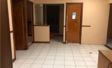 !!!Se Vende Ofibodega con Patio¡¡¡
