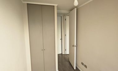 Departamento Punta de rieles ID: 160613r