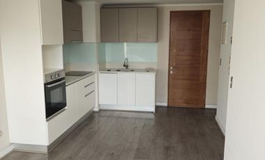 Departamento Punta de rieles ID: 160613r