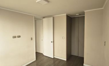 Departamento Punta de rieles ID: 160613r