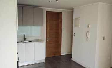 Departamento Punta de rieles ID: 160613r