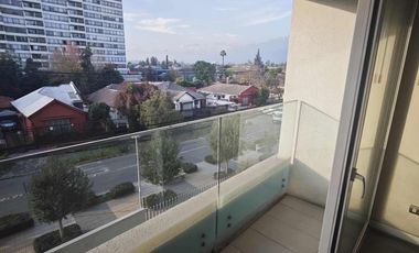 Departamento Punta de rieles ID: 160613r