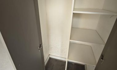 Departamento Punta de rieles ID: 160613r