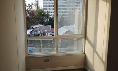 Departamento Punta de rieles ID: 160613r