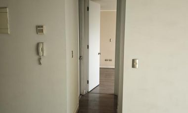 Departamento Punta de rieles ID: 160613r