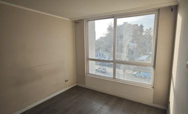 Departamento Punta de rieles ID: 160613r