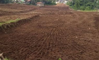 Villa Dijual Plus Smarthome Gratis kolam renang Hook Tanah Luas Dekat Wisata Gn Bunder Bogor