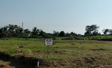 Villa Dijual Plus Smarthome Gratis kolam renang Hook Tanah Luas Dekat Wisata Gn Bunder Bogor