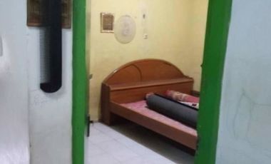 Dijual Rumah Di Kompleks Astek Serpong Tangerang Selatan Lokasi Strategis